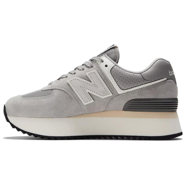 New Balance NB 574