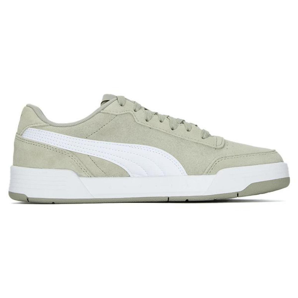 PUMA Basket LFS