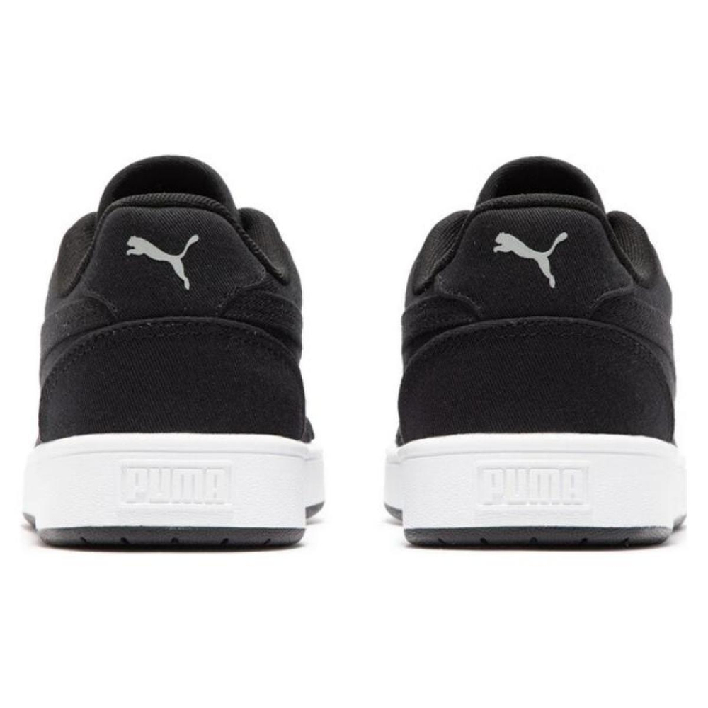 PUMA Court Guard Cvs