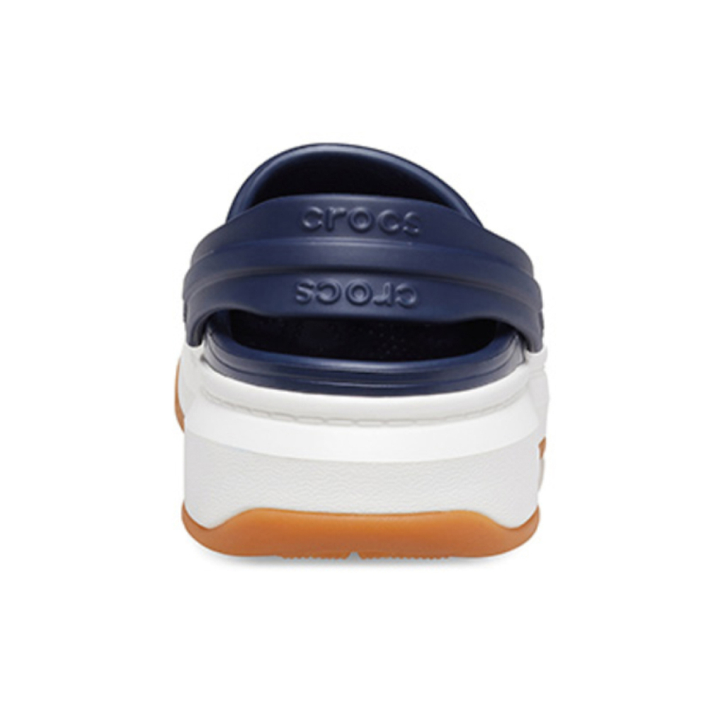 Crocs Crocsband Full Force