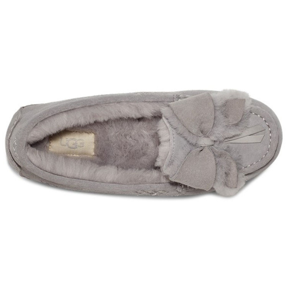 UGG Ansley Bow