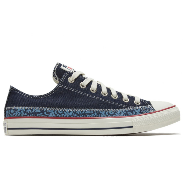 Converse Chuck Taylor All Star