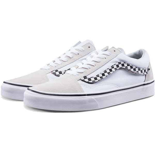 Vans Old Skool