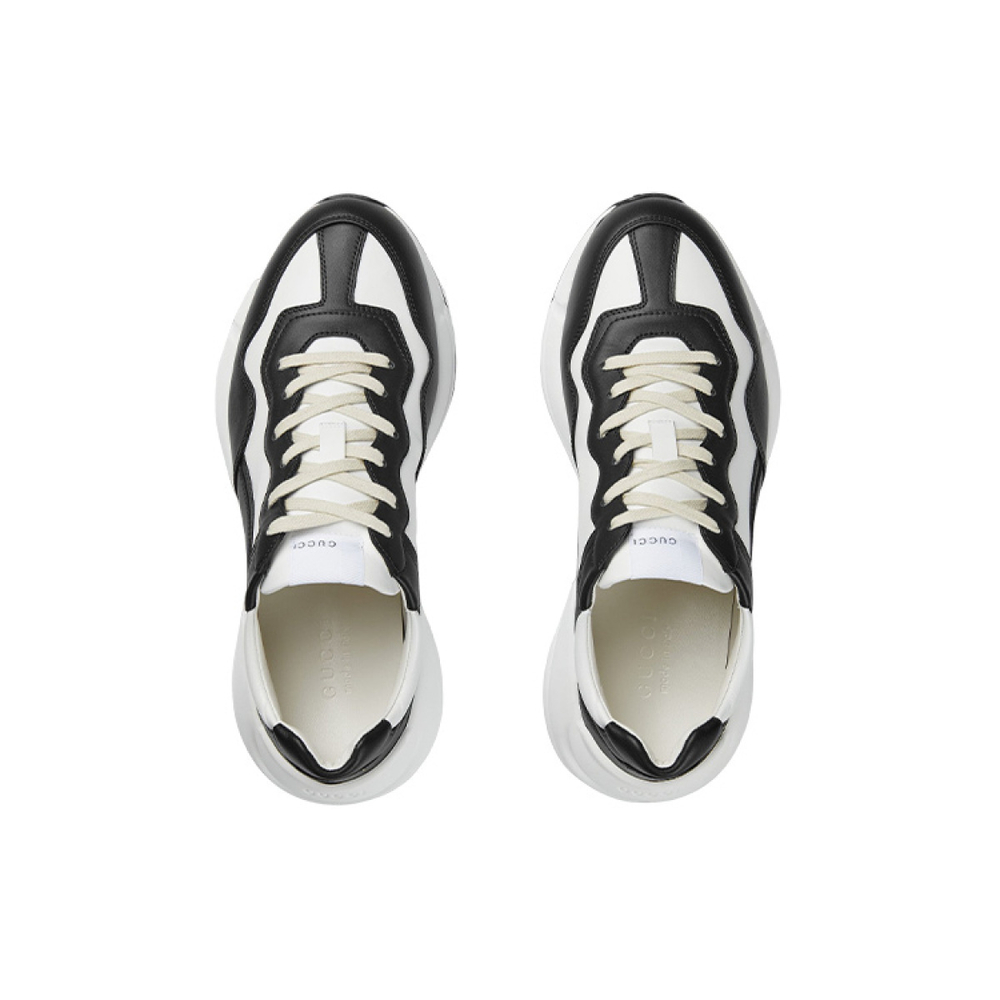 GUCCI RhytonRhyton
