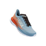 HOKA ONE ONE Mach 5 5