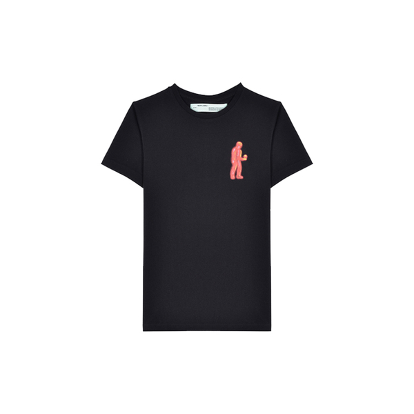 OFF-WHITE T