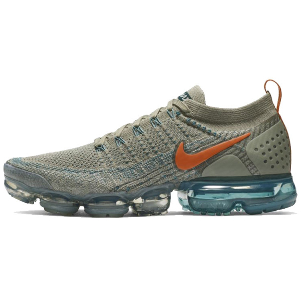 Nike VaporMax Flyknit 2
