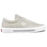 Vans SID V logo