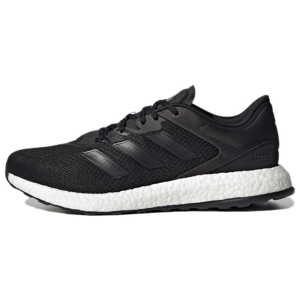 Adidas Pureboost Q2 SELECT