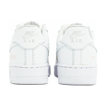 【 】 Nike Air Force 1 ABLOODING