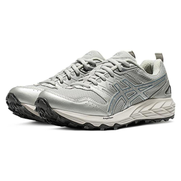 Asics Gel-Sonoma CN