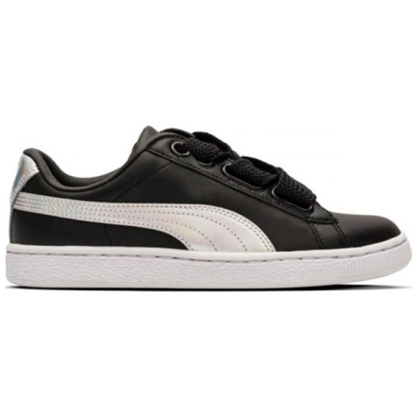 PUMA Basket Heart Explosive