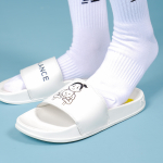 Noritake/ x New Balance NB 200