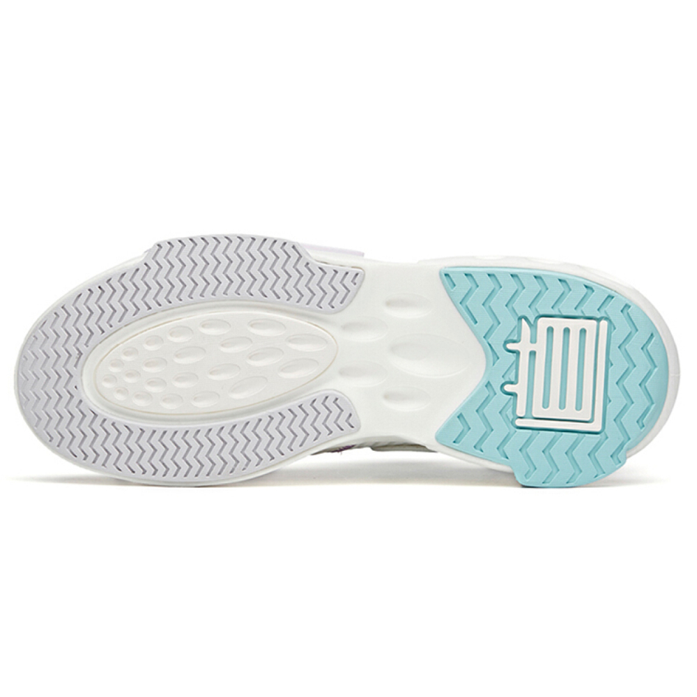 Anta