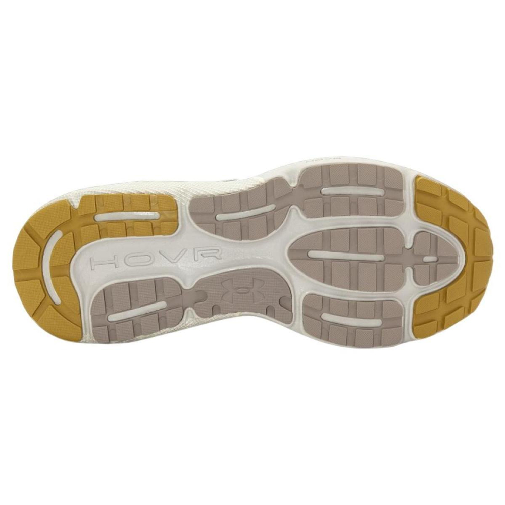 Under Armour HOVR Mega 2