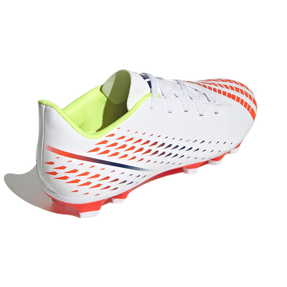 Adidas Predator Edge.4 AG（ ）