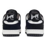 A BATHING APE SK8 STA