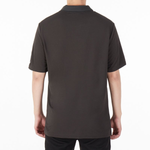 Under Armour Polo