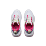 PUMA Puma Thunder Space