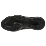 Reebok 3D Op. Lite