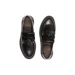 Dr.Martens Adrian