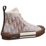 DIOR B23