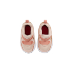 TD Nike Air Max Tiny 90