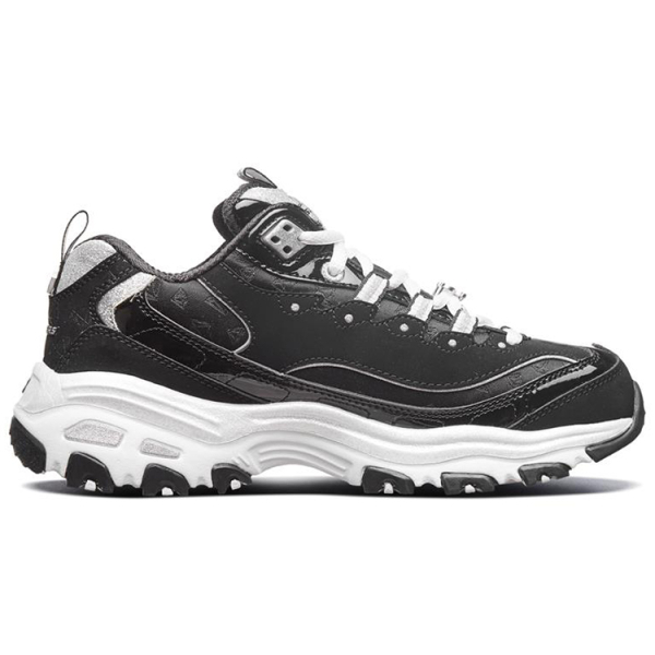 Skechers D'LITES