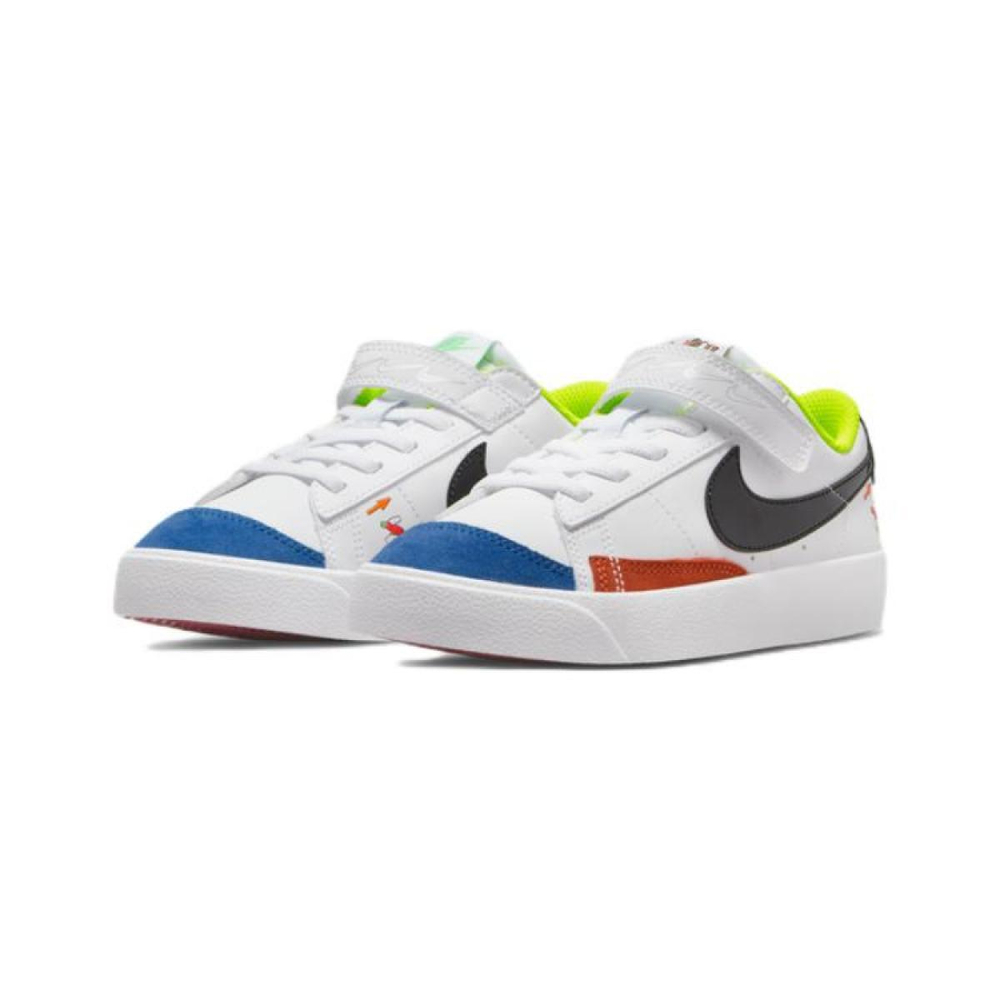 Nike Blazer '77 BP