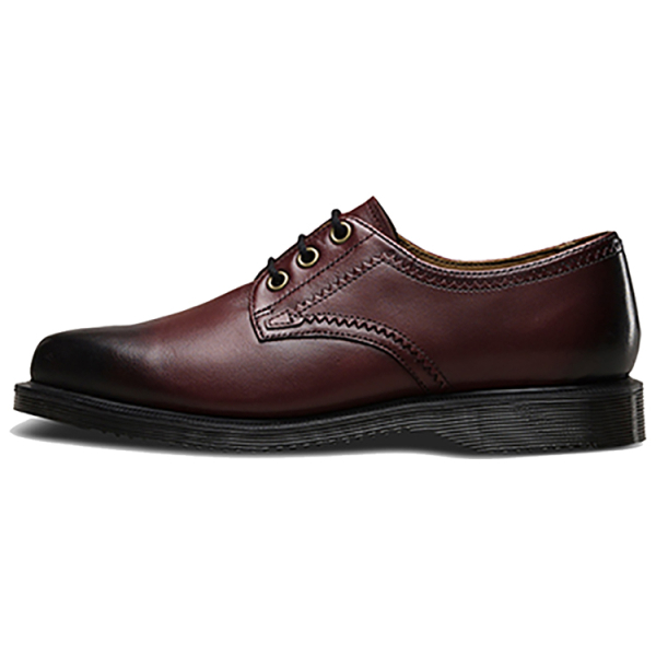 Dr.Martens Trulia Antique Temperley