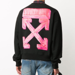 OFF-WHITE FW20 Marker Arro