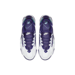 Nike Zoom 2K