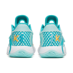 Anta 5