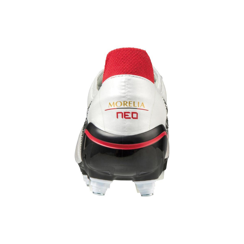Mizuno Morelia Neo 3 JAPAN MIX SG（ ）