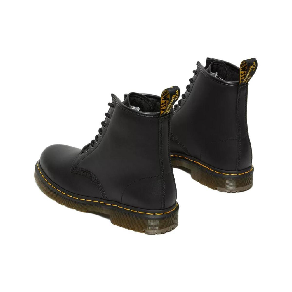 Dr.Martens 1460