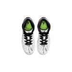 Jordan Air Jordan 1 Mid SE "DIY"