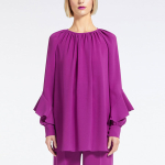 MaxMara Ombrosa