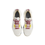 Nike Giannis Immortality 2 EP