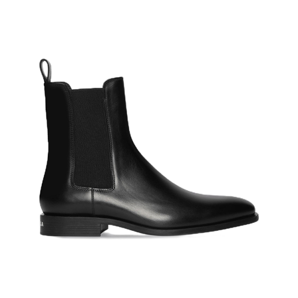 Balenciaga Wallstreet 20