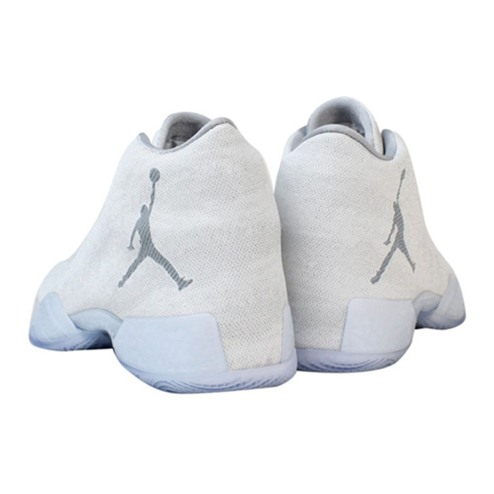 Jordan Air Jordan 29