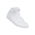 Jordan Air Jordan 1 Mid