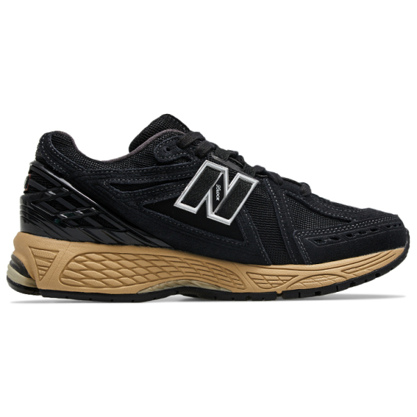 New Balance NB 1906R "urbancore"