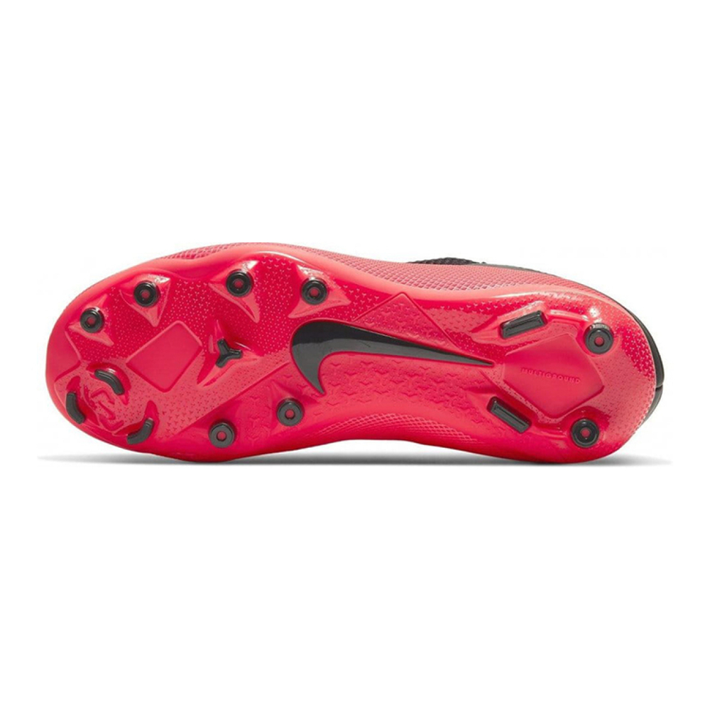 Nike Phantom Vision 2 Academy DF FG/MG
