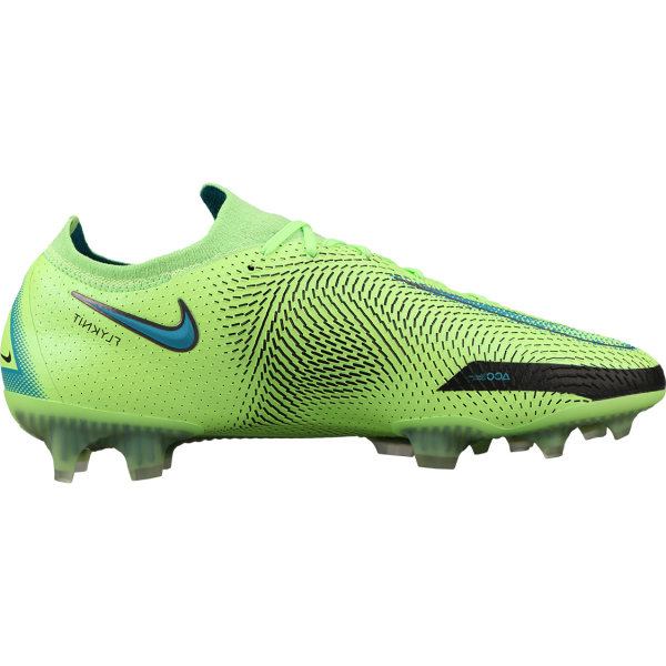 Nike Phantom GT Elite FG（ ）