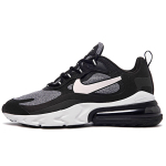 Nike Air Max 270 React