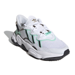 Adidas originals Ozweego TPU