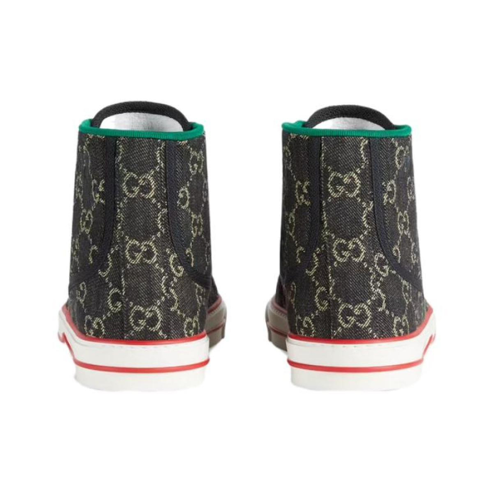 GUCCI Tennis 1977