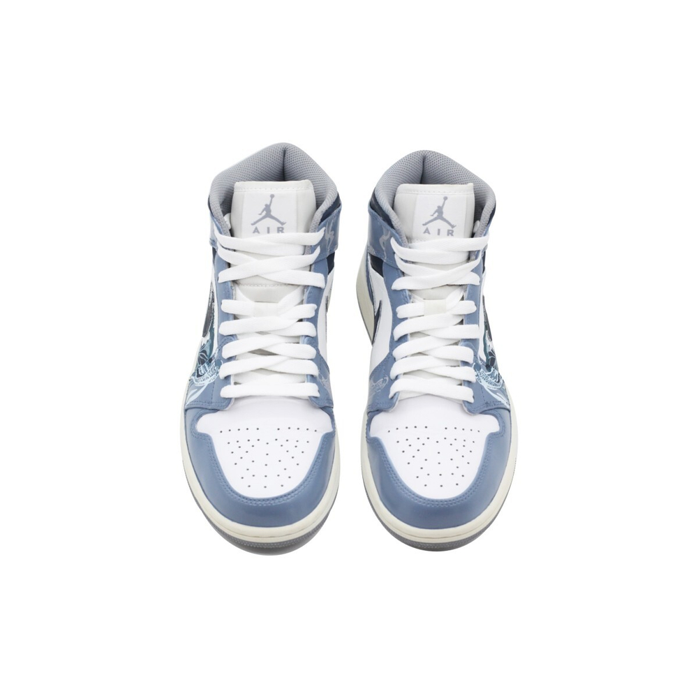【 】 Jordan Air Jordan 1