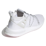Adidas originals Arkyn Knit
