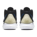 Nike Kyrie 6 "Shutter Shades"
